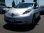 2014 Nissan LEAF