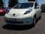 2012 Nissan LEAF