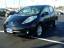 2012 Nissan LEAF