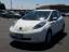 2017 Nissan LEAF