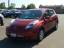 2013 Nissan LEAF