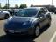 2014 Nissan LEAF