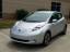 2013 Nissan LEAF