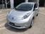 2015 Nissan LEAF