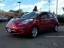 2011 Nissan LEAF