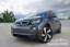 2016 BMW i3