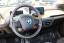 2015 BMW i3