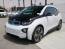 2015 BMW i3