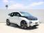 2015 BMW i3