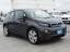 2015 BMW i3