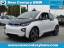 2015 BMW i3