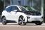 2015 BMW i3