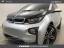 2014 BMW i3