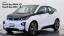 2015 BMW i3