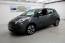 2013 Nissan LEAF