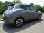 2015 Nissan LEAF