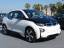 2015 BMW i3