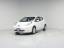 2015 Nissan LEAF