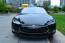 2015 Tesla Model S