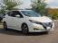 2018 Nissan LEAF