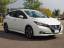 2018 Nissan LEAF