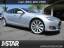 2015 Tesla Model S