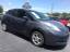 2013 Nissan LEAF