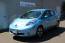 2015 Nissan LEAF