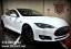 2015 Tesla Model S