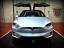 2016 Tesla Model X