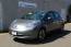 2016 Nissan LEAF