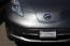 2016 Nissan LEAF