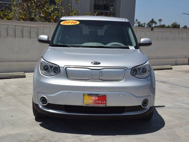 2016 Kia Soul KNDJX3AE2G7014687