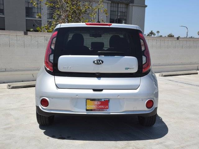 2016 Kia Soul KNDJX3AE2G7014687