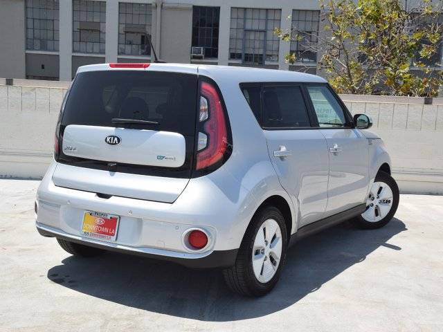 2016 Kia Soul KNDJX3AE2G7014687