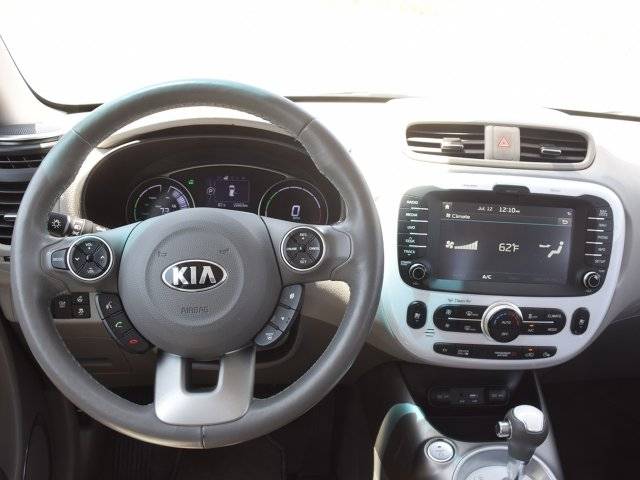 2016 Kia Soul KNDJX3AE2G7014687