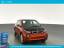 2015 BMW i3