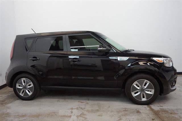 2017 Kia Soul KNDJX3AEXH7018990