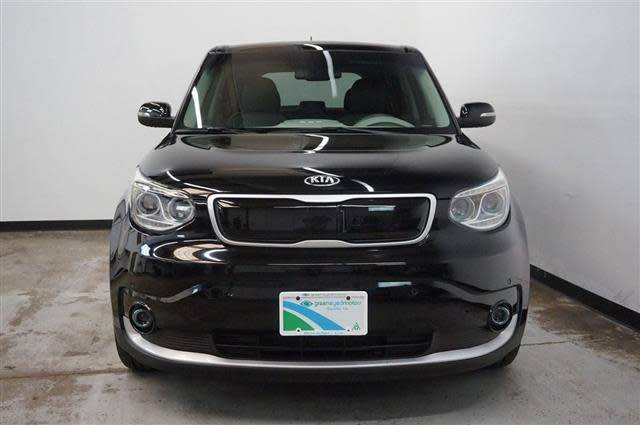 2017 Kia Soul KNDJX3AEXH7018990