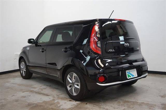 2017 Kia Soul KNDJX3AEXH7018990