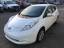 2015 Nissan LEAF