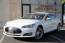 2015 Tesla Model S