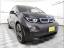 2015 BMW i3