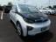 2015 BMW i3