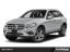 2019 Mercedes GLC 350e 4MATIC