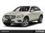 2019 Mercedes GLC 350e 4MATIC