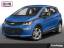 2019 Chevrolet Bolt