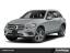 2018 Mercedes GLC 350e 4MATIC