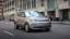 5. Kia Soul EV