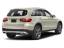 2019 Mercedes GLC 350e 4MATIC